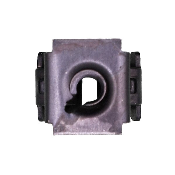 bulk dash panel nut 8 screw size