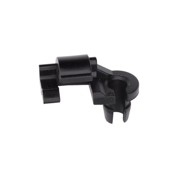 gm and ford door lock o.d. clip fits 5/32