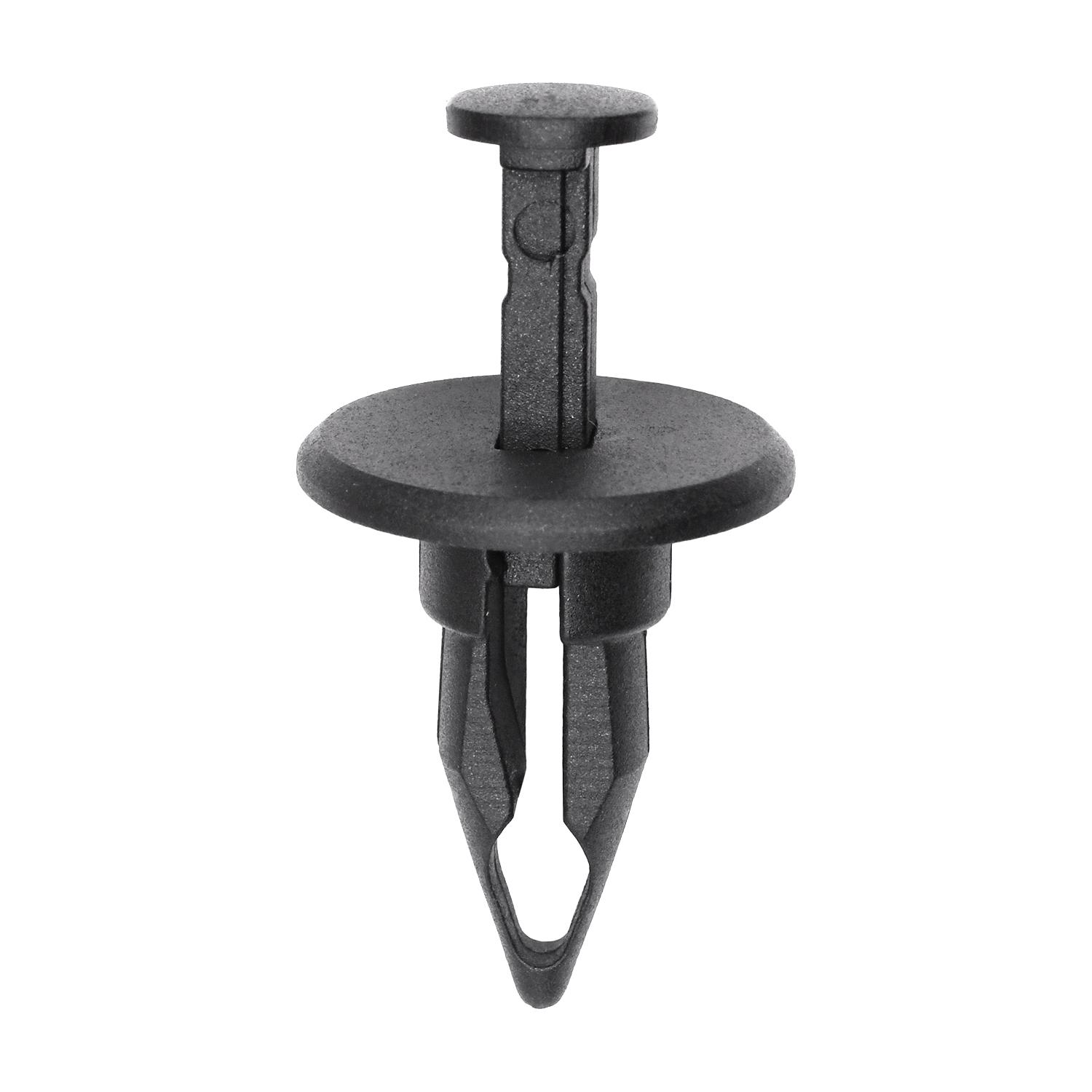 BUMPER FACIA RETAINER - Fascia Retainers