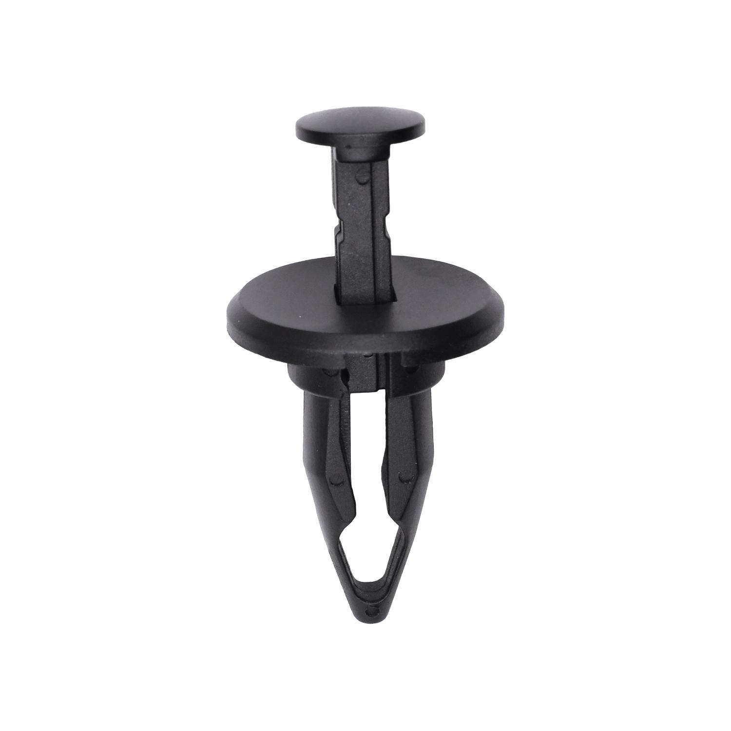 1/2 BUMPER FACIA RETAINER - Fascia Retainers