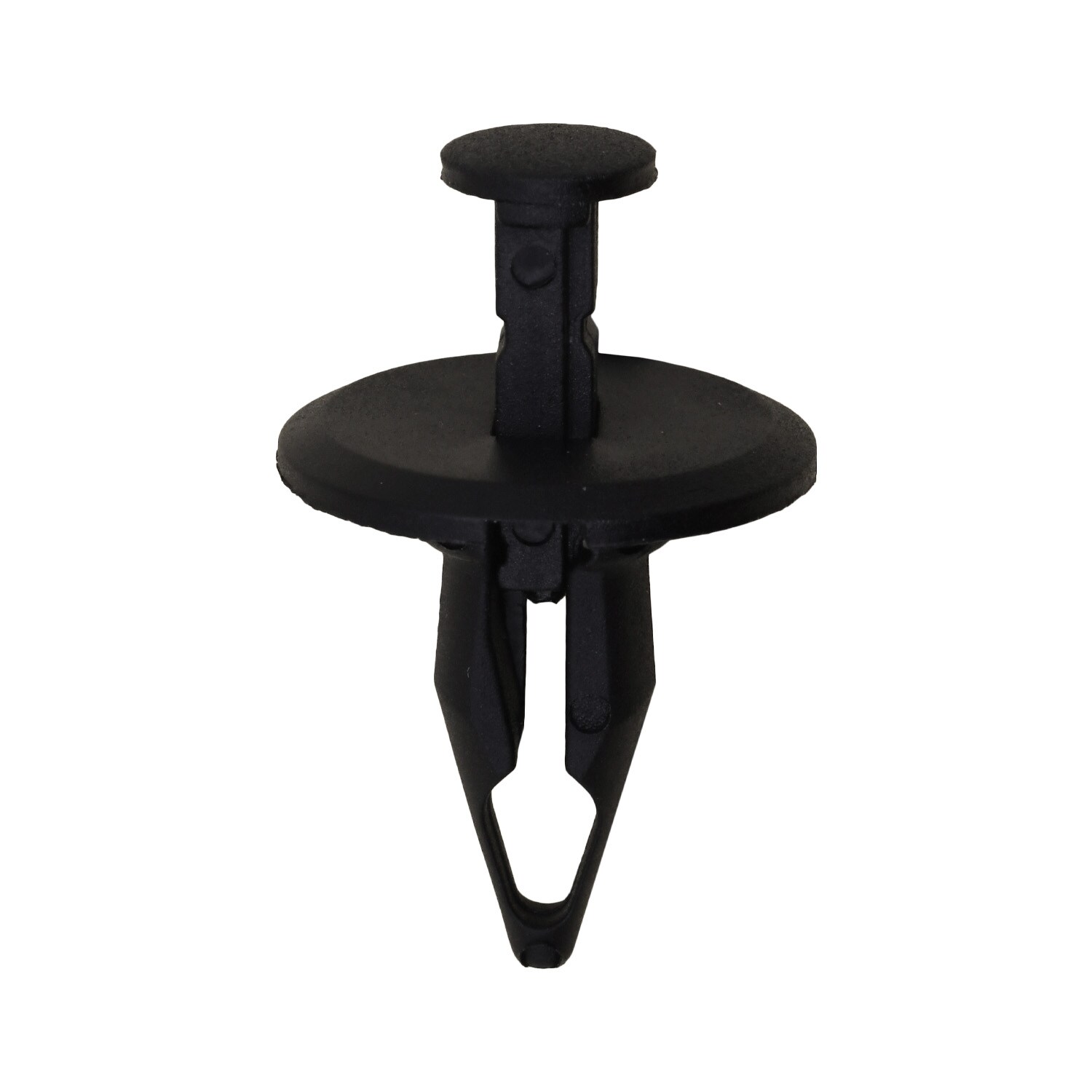 BUMPER FACIA RETAINER - Fascia Retainers