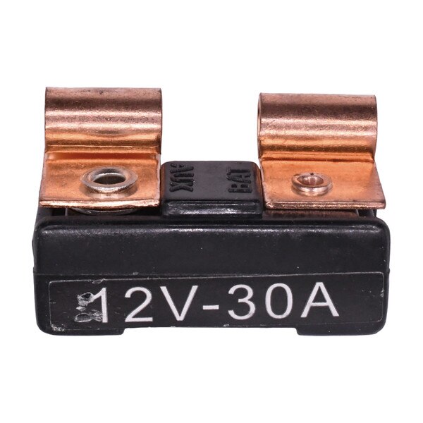 circuit breaker-30 amps