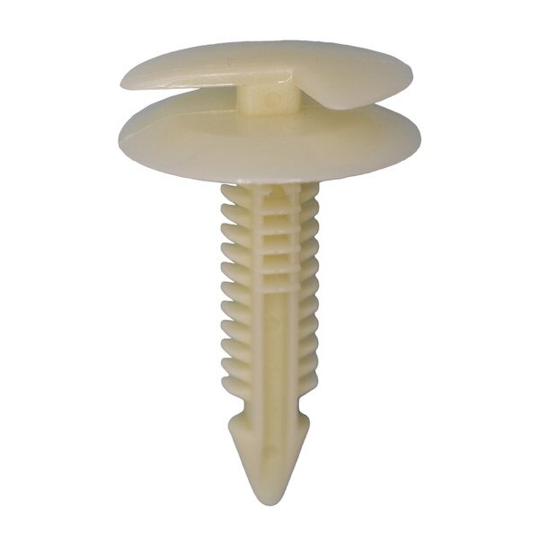 gm trim panel retainer