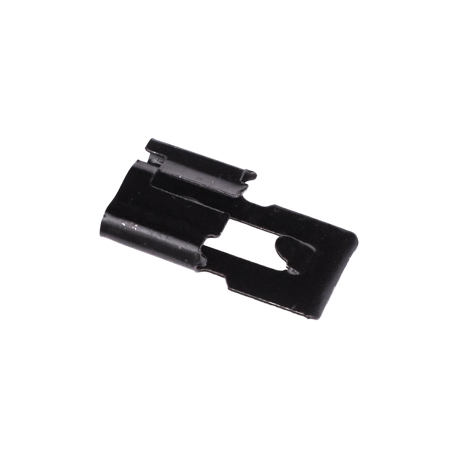 DOOR LOCK ROD CLIP - Door Lock