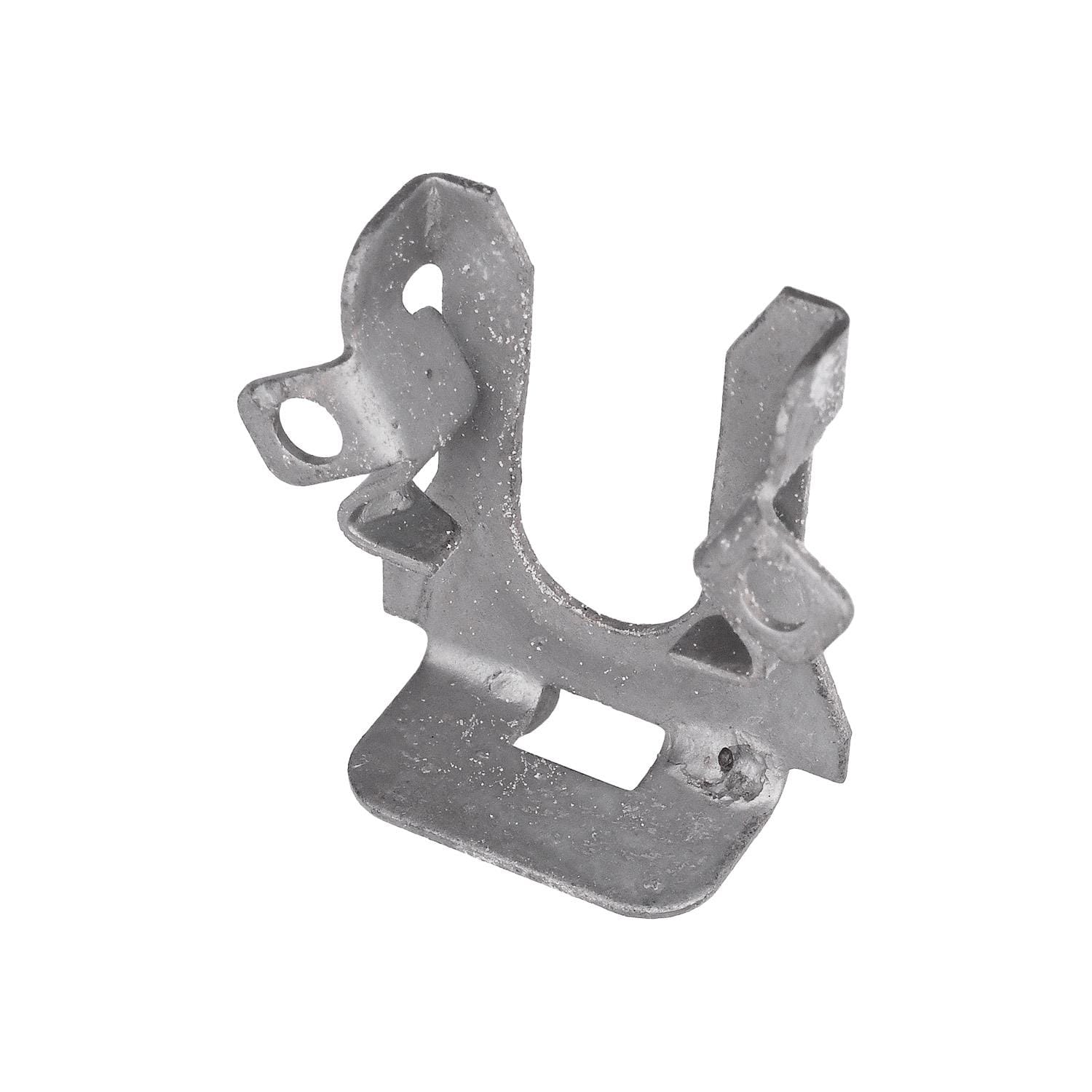 Headlight Retaining Clips