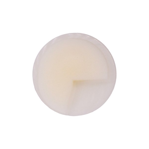 trim panel retainer- gm truck