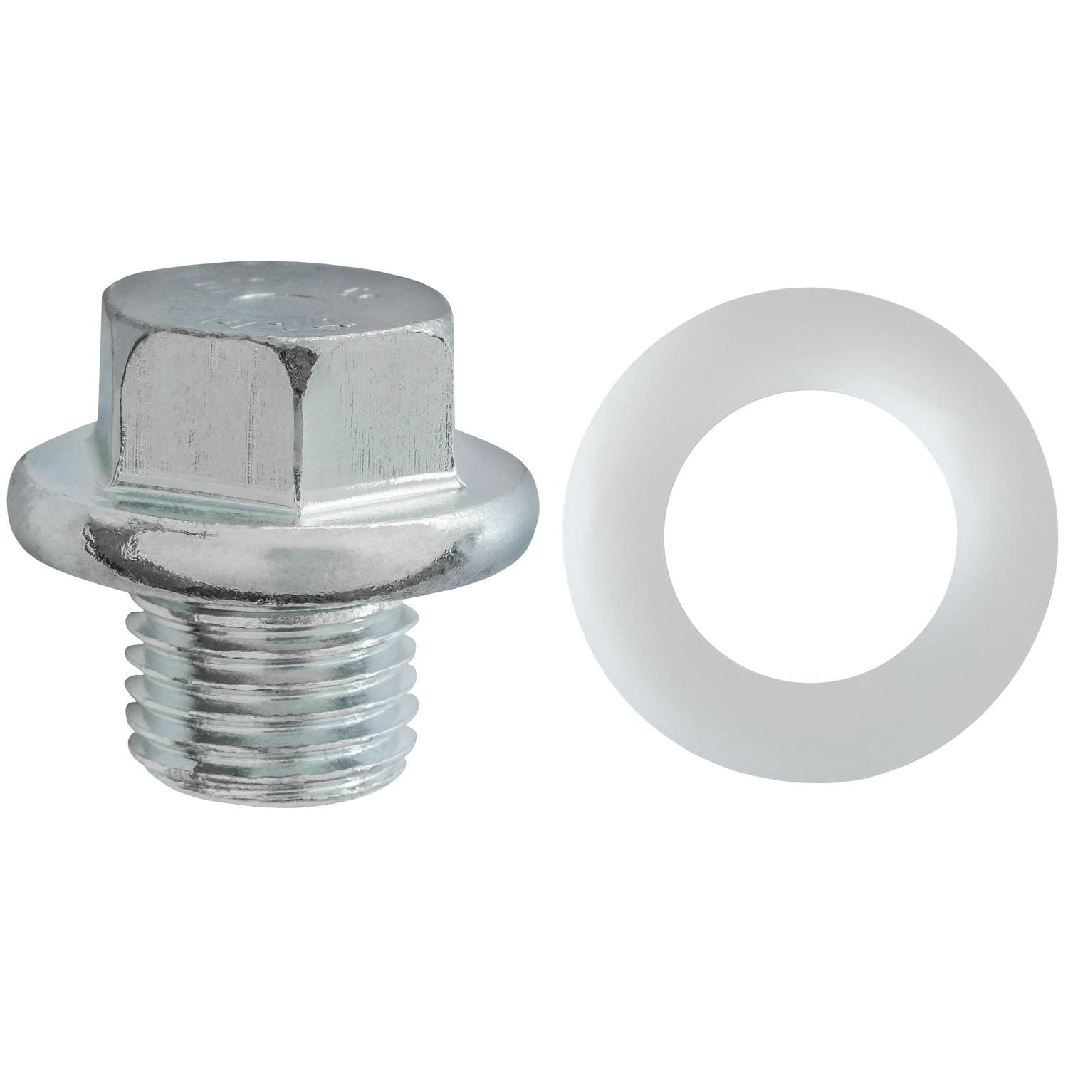 14M-1.5 OIL DRAIN PLUG - Oil Drain Plugs