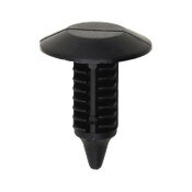50 Door Compatible with Trim Panel Retainers Compatible