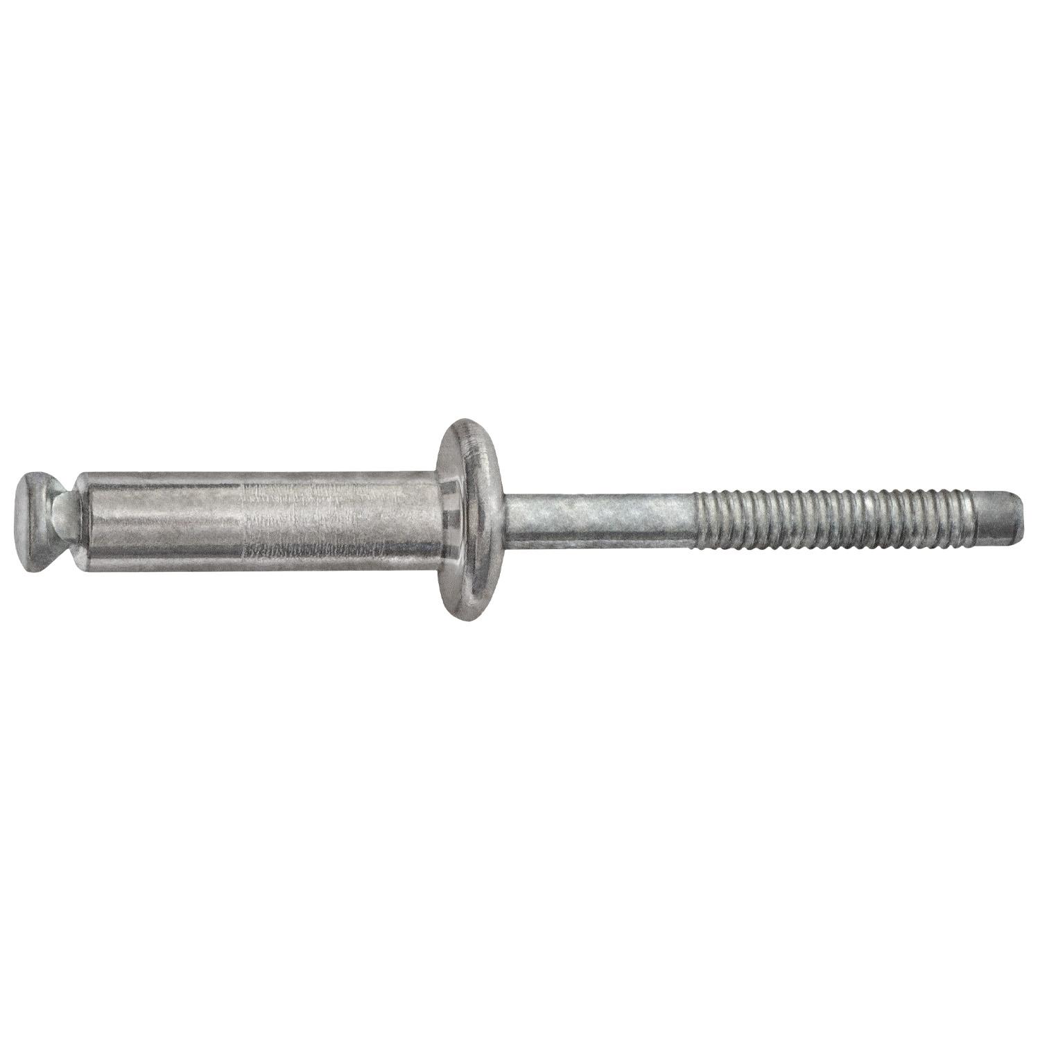 Peel Type Rivets