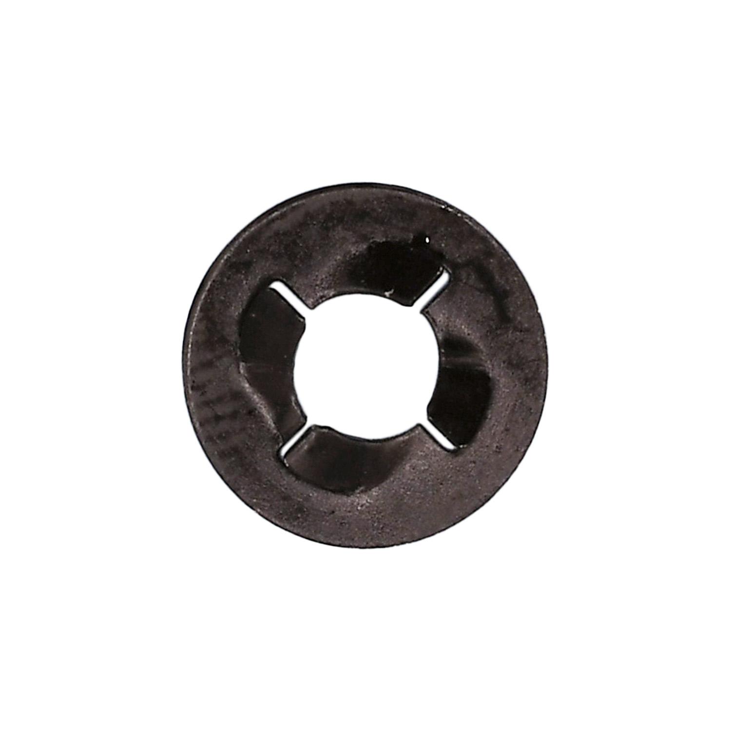 Steel