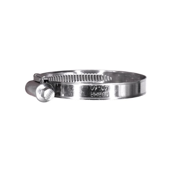 hose clamp 1-5/8