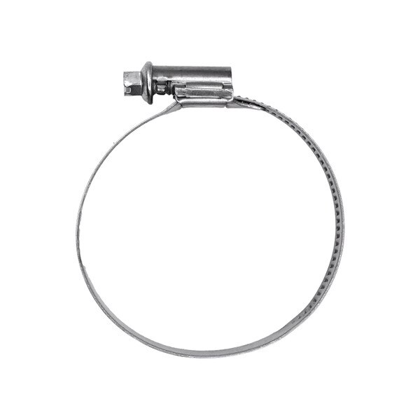 hose clamp 1-5/8