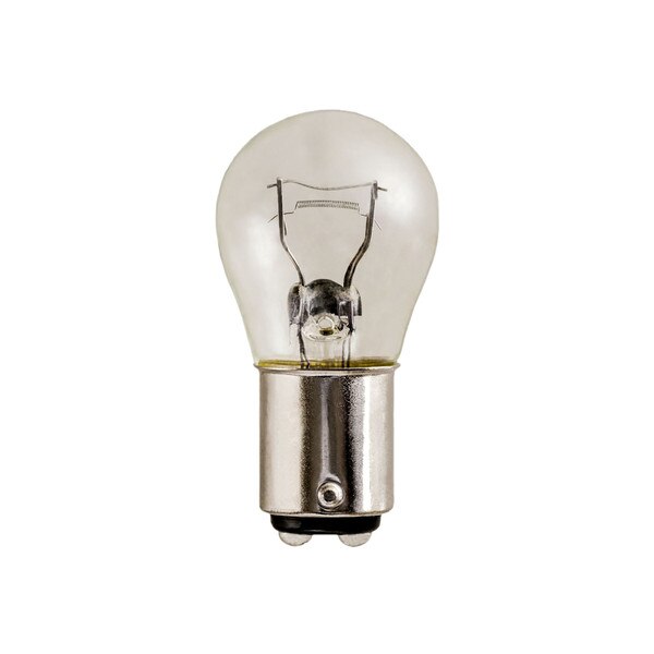miniature bulb #1157
