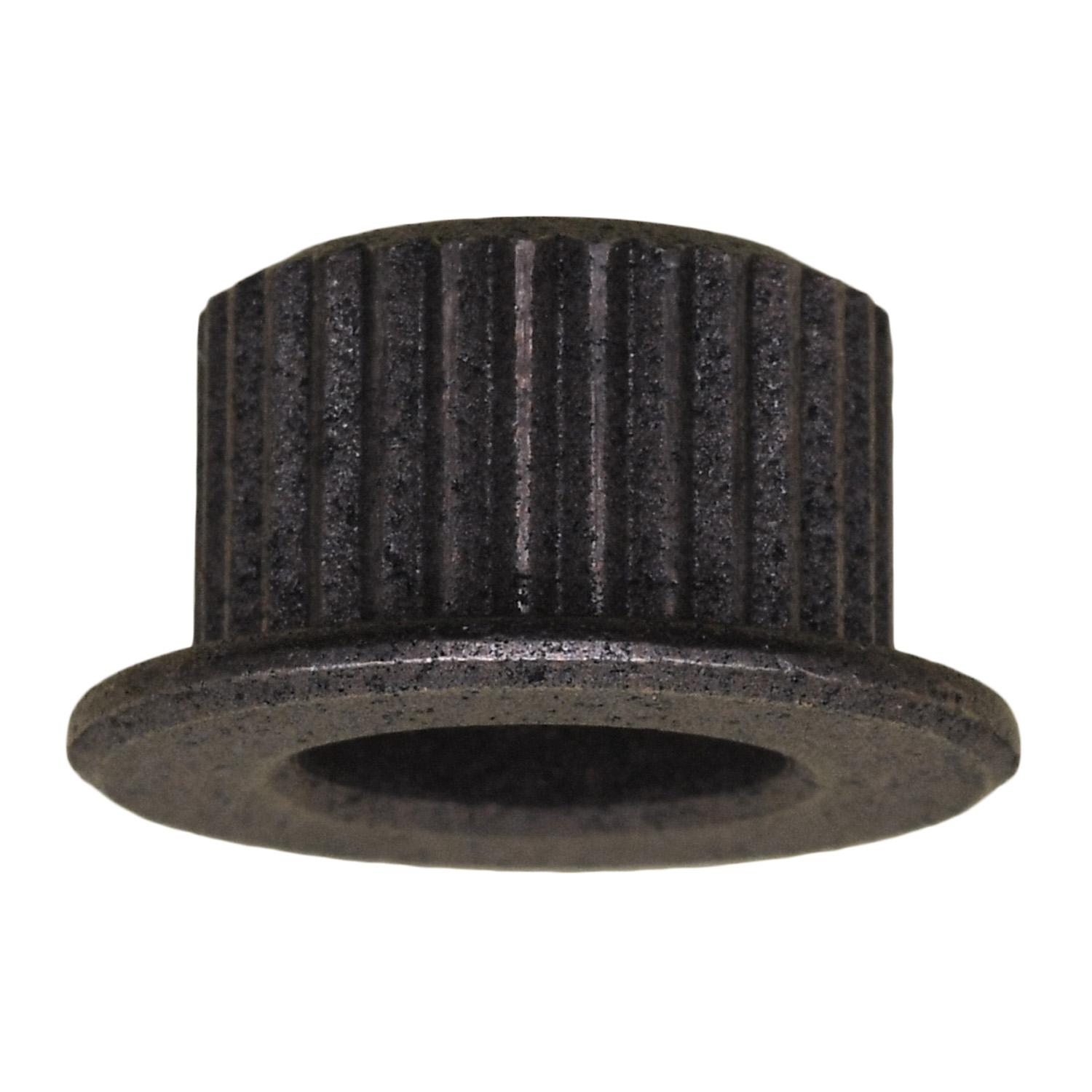 AMI｜ (UJW218 361 001) splined door hinge bushing - upper hinge