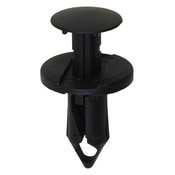 Psl Rivets pan-l rivets large flange 5/8