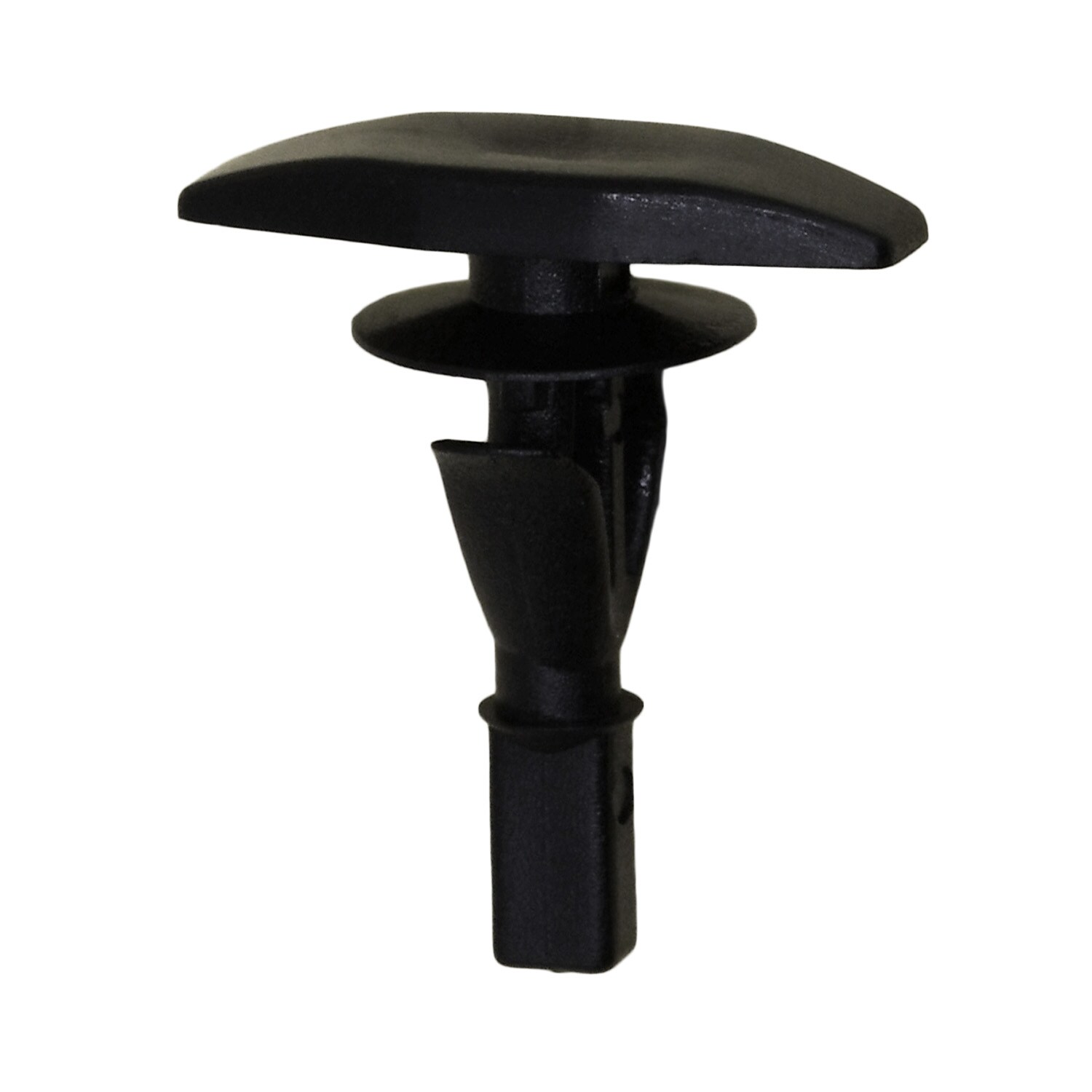 WEATHERSTRIP RETAINER - Weatherstrip Retainers