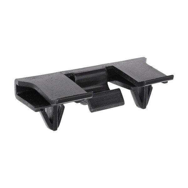 Chevy Clips Radiator gm radiator grille clip