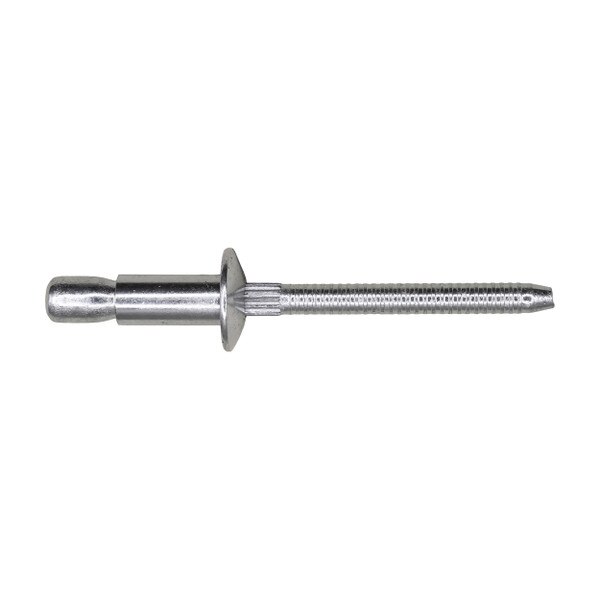 ultra grip rivet 3/16