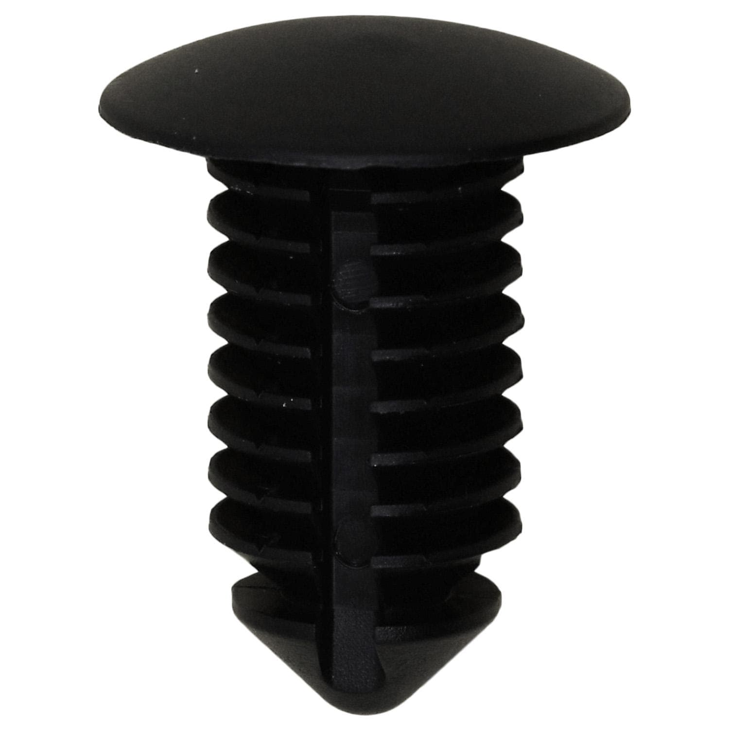 TRIM RETAINER - Trim Retainers
