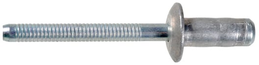 Aluminum/Steel