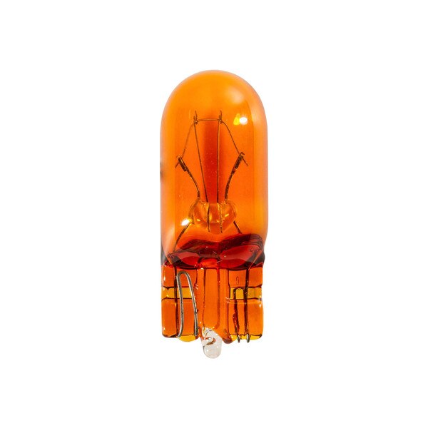 bulk miniature bulb #194na