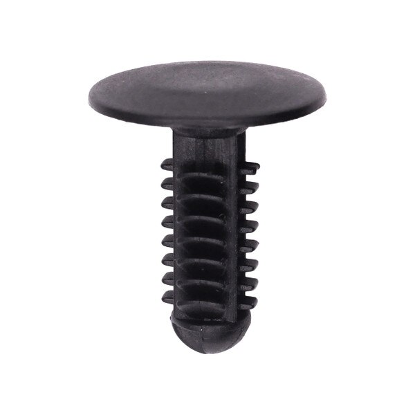 gm trim panel retainer