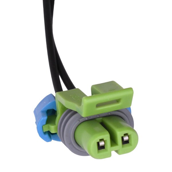 bulk gm air switch valve harness connector