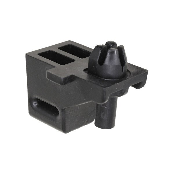 bulk ford door trim retaining clip
