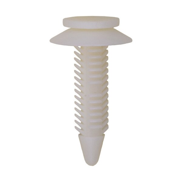 bulk gm rear door trim panel retainer