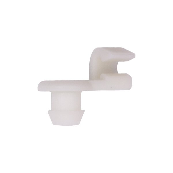 gm door lock o.d. clip, 5/32