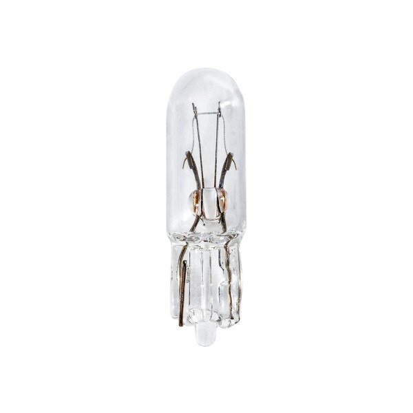 bulk miniature bulb #37