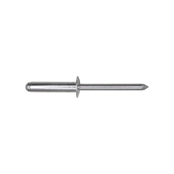 pop blind rivet 3/16