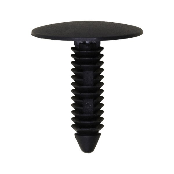 bulk gm head.lining trim finish panel retainer