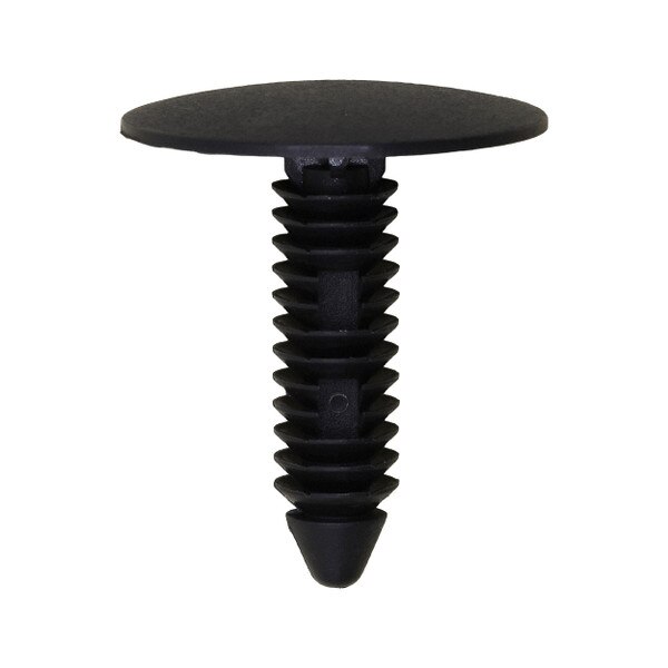 gm head.lining trim finish panel retainer