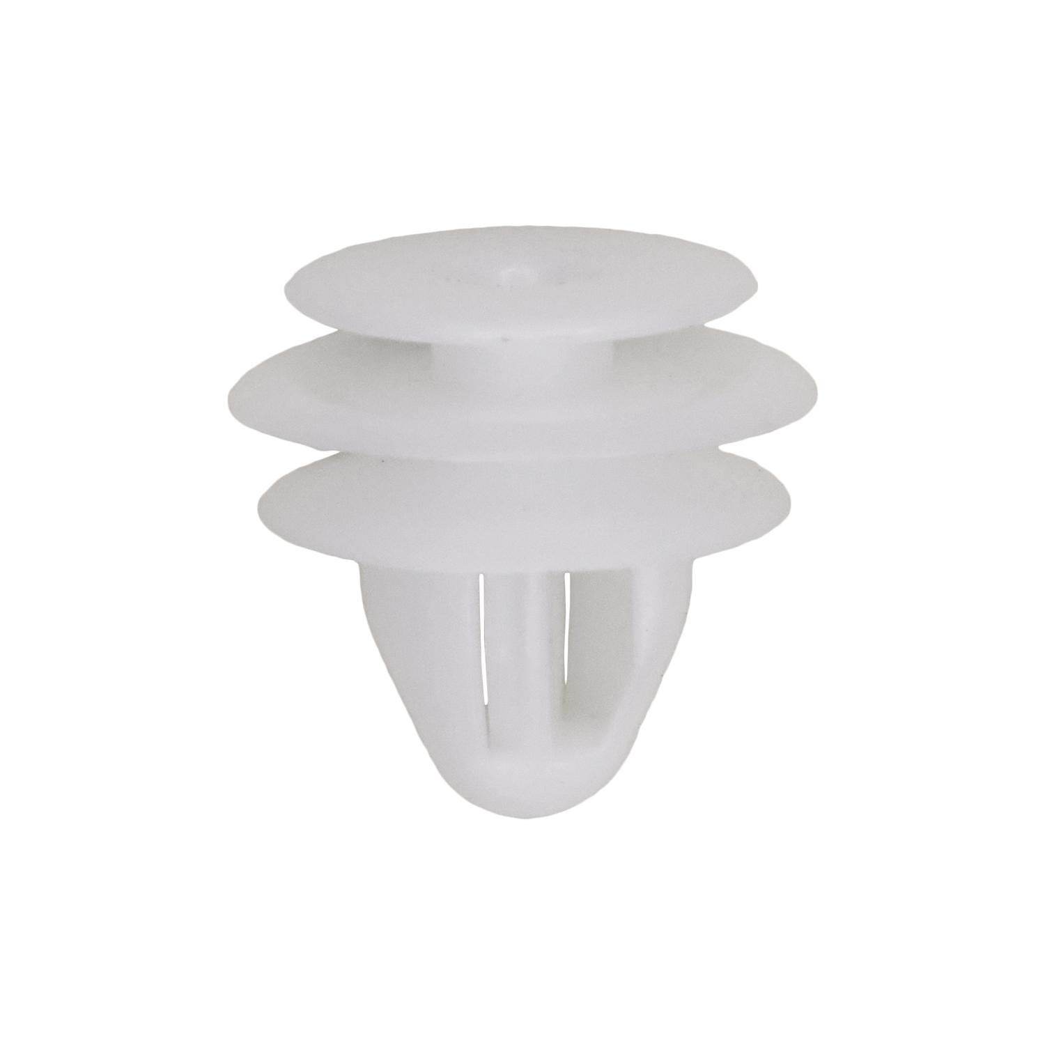 ｍｍ_ Vince Camuto Mens Multi-Function Bracelet Watch – ShopCGX