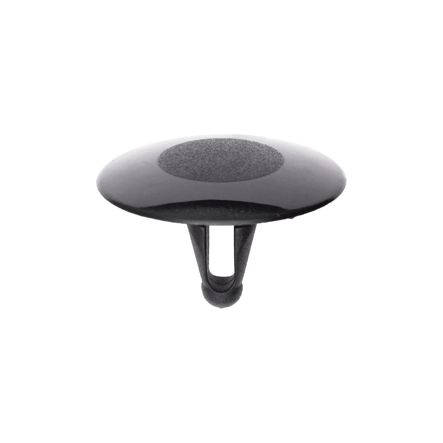 HOOD INSULATION RETAINER - Hood Insulation Retainers