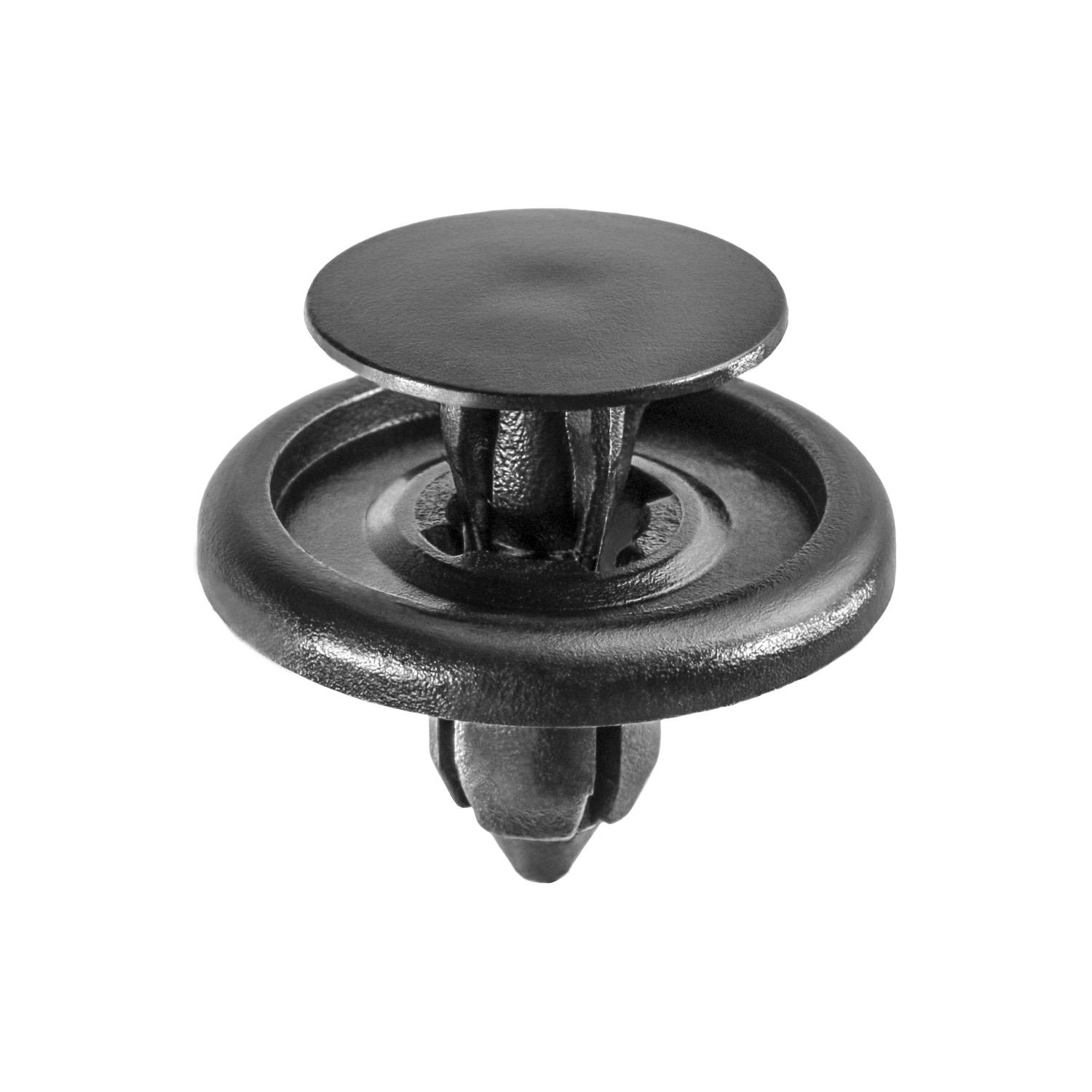 aya　0604 Amazon.com: DEA Products DEA A4588 Front Upper Engine Torque