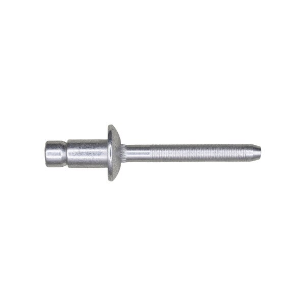 Gen0 15684 Rivets gm rivet 1/4