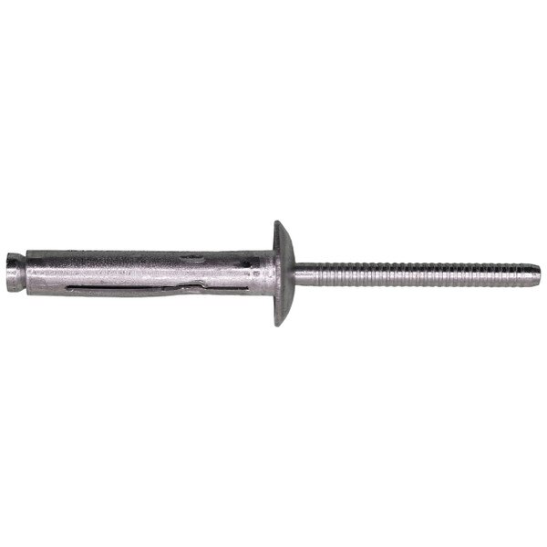 gm specialty rivet 3/16