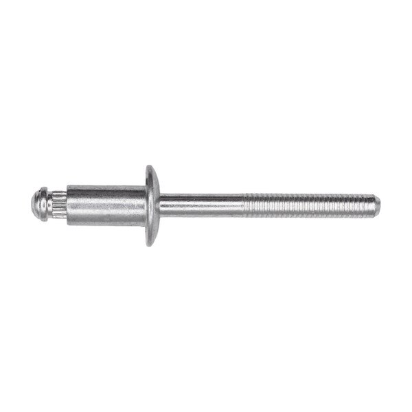 gm specialty rivet 1/4