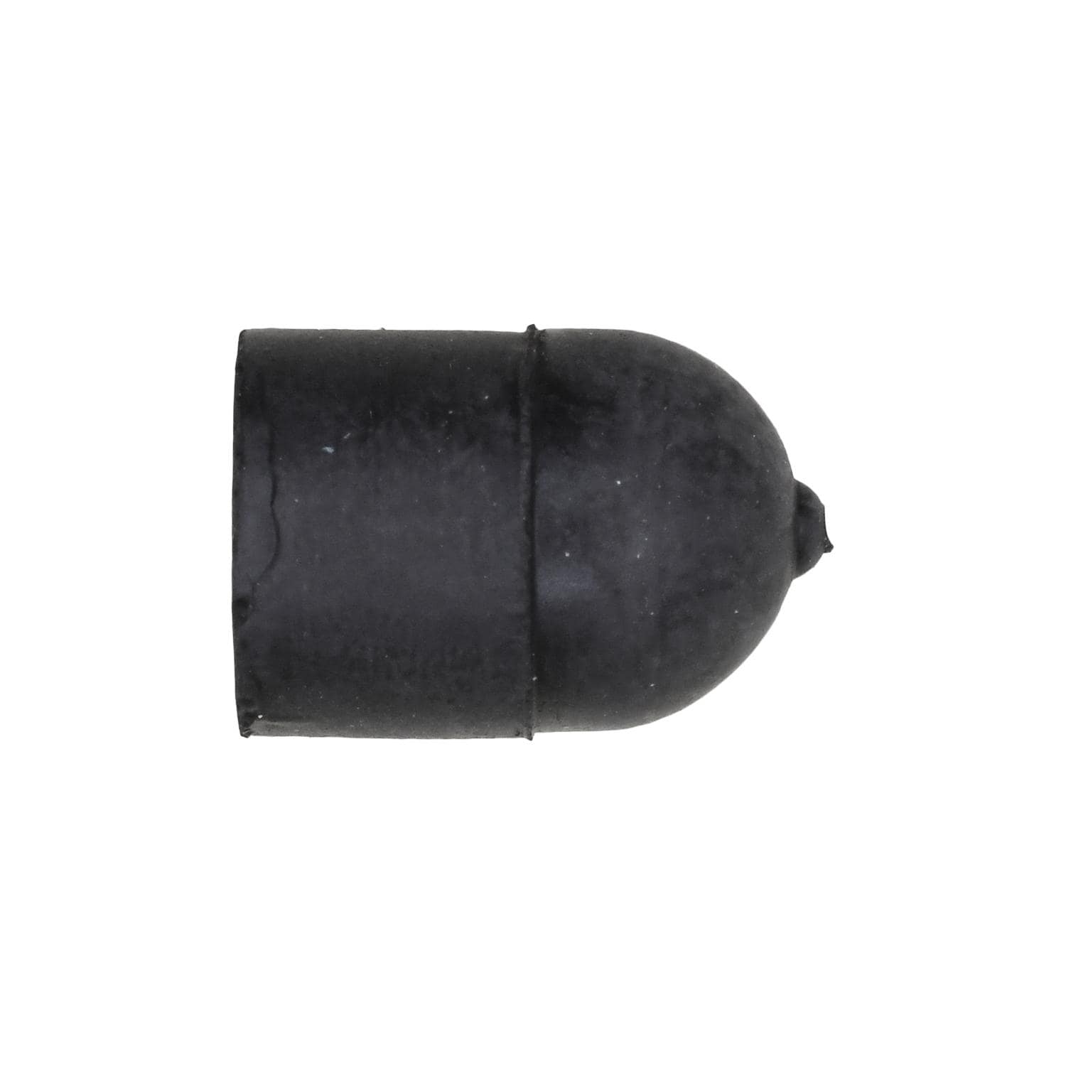Rubber Cap