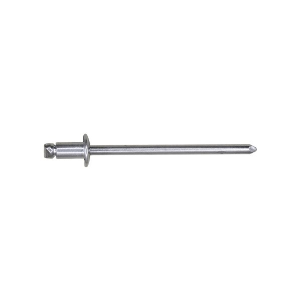 Sd41bs Rivet panel blind steel rivet 1/8