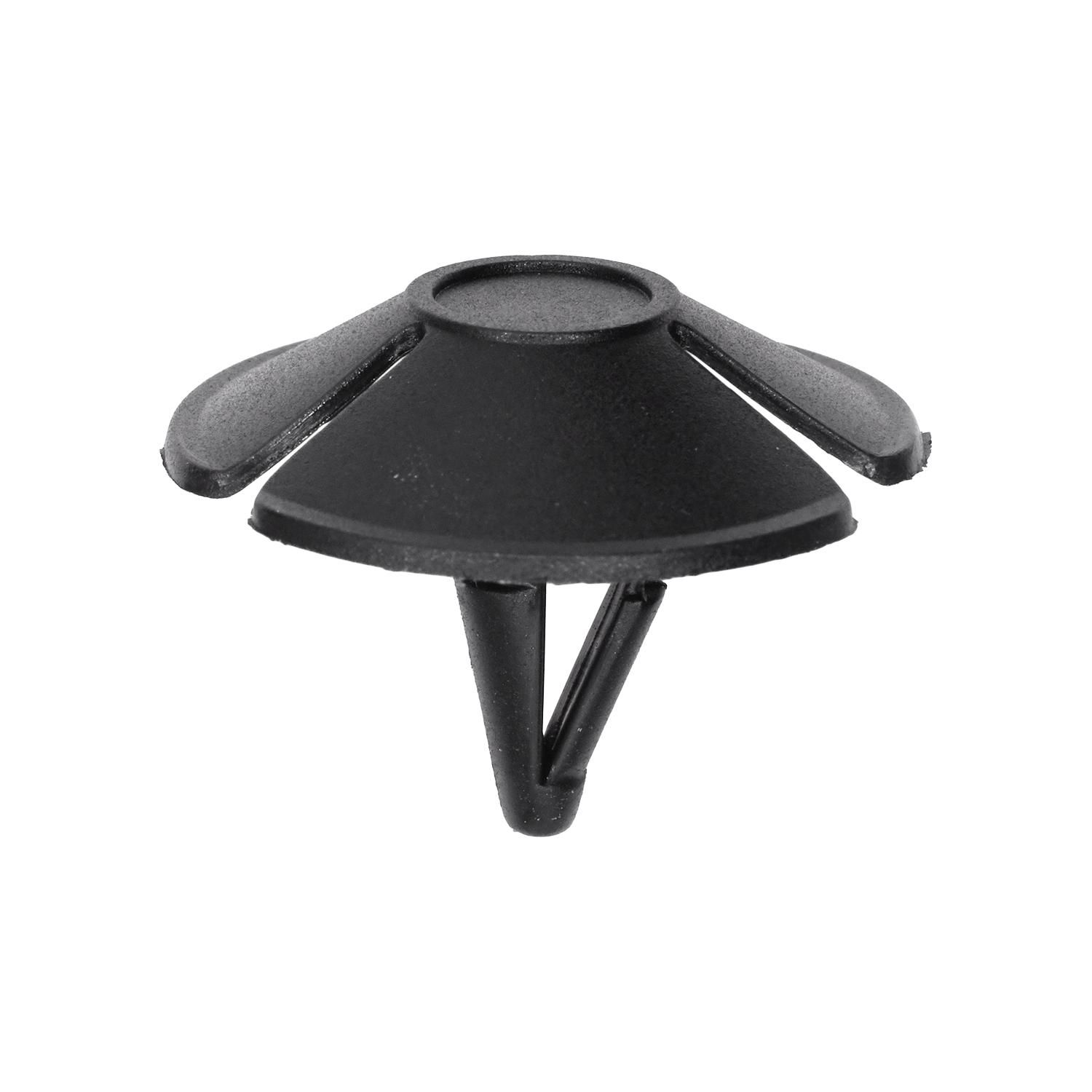 HOOD INSULATION RETAINER - Hood Insulation Retainers