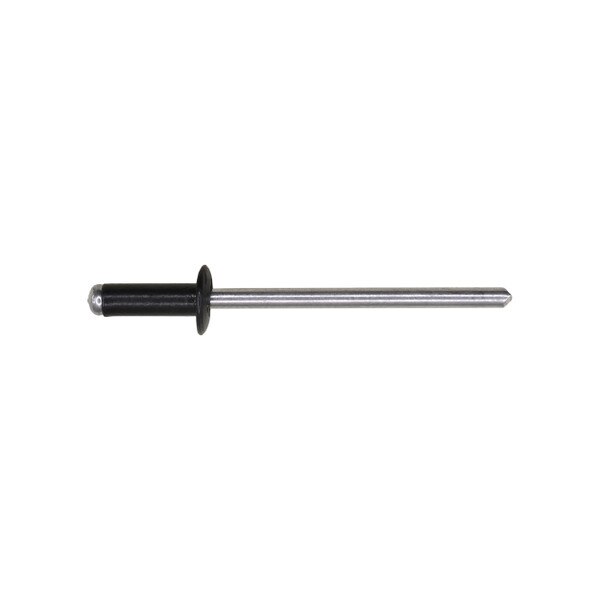 gm specialty rivet 1/8