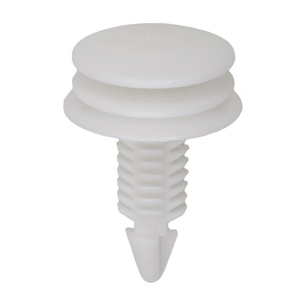 gm trim panel retainer