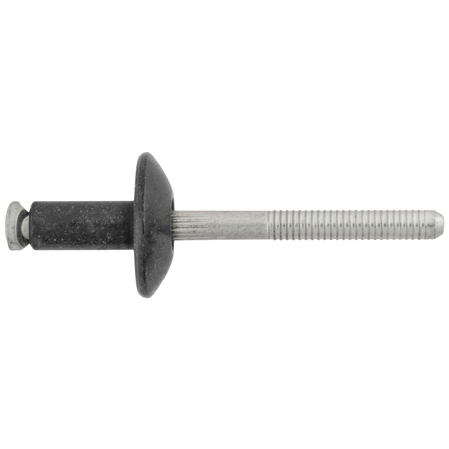ford peel-type rivet 1/4