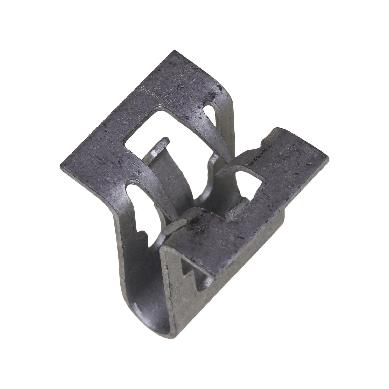 Obakocco　0519 gm garnish moulding fastener