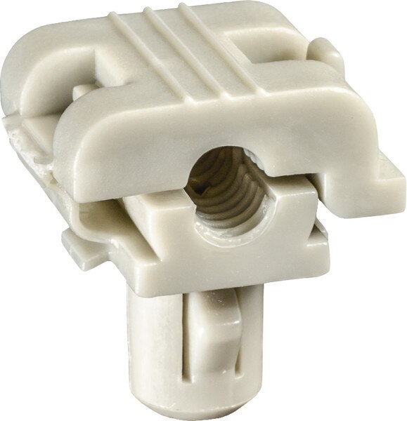 16640343 gm door lock o.d. clip 5/32