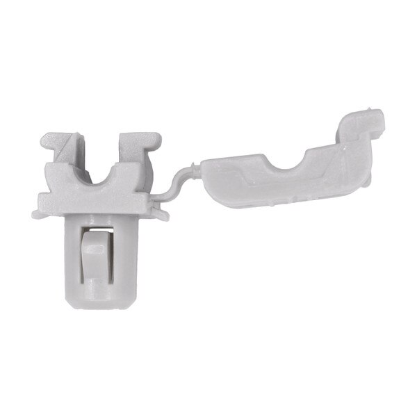 16640343 gm door lock o.d. clip 5/32