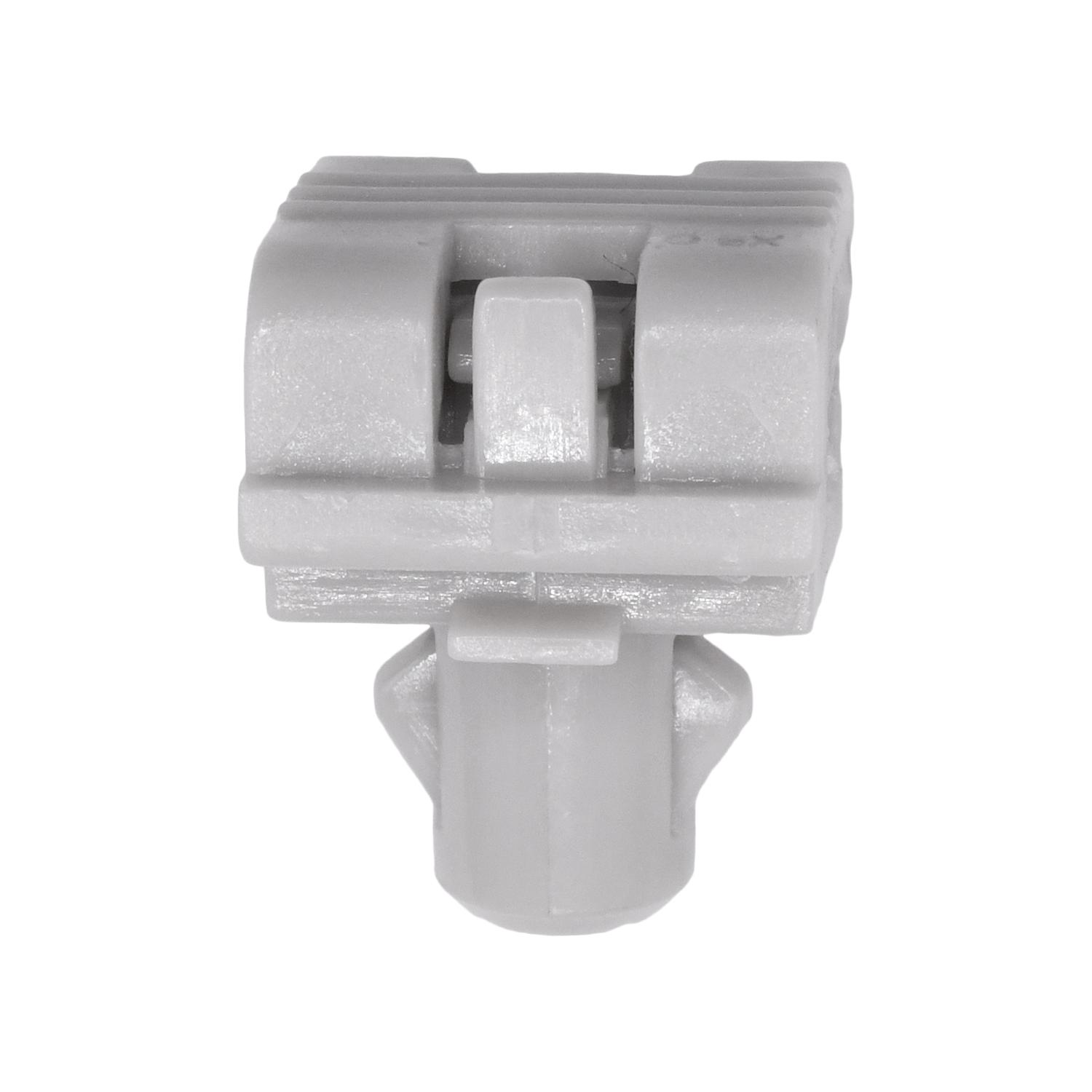 gm door lock o.d. clip 5/32